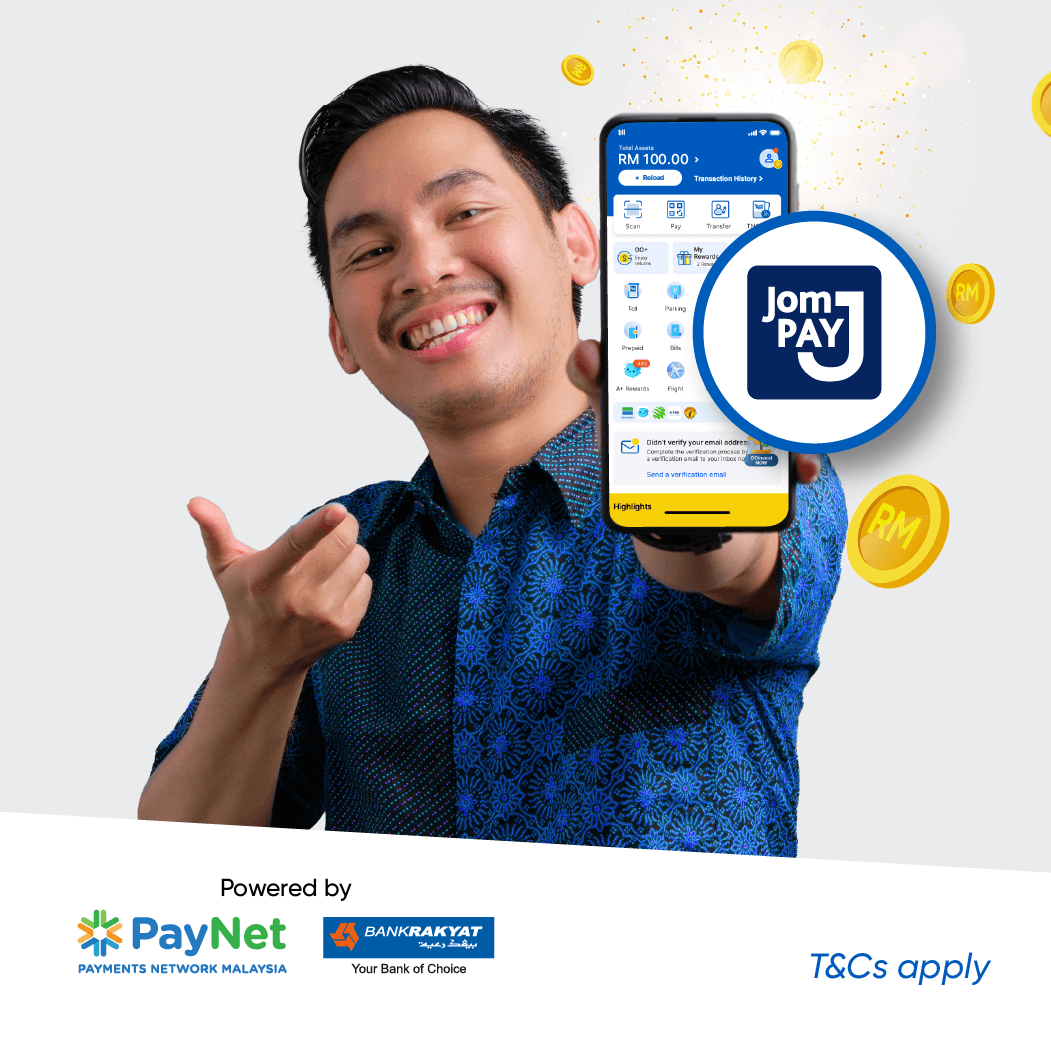 JomPAY_RM2Cashback_Web_Thumbnail.png