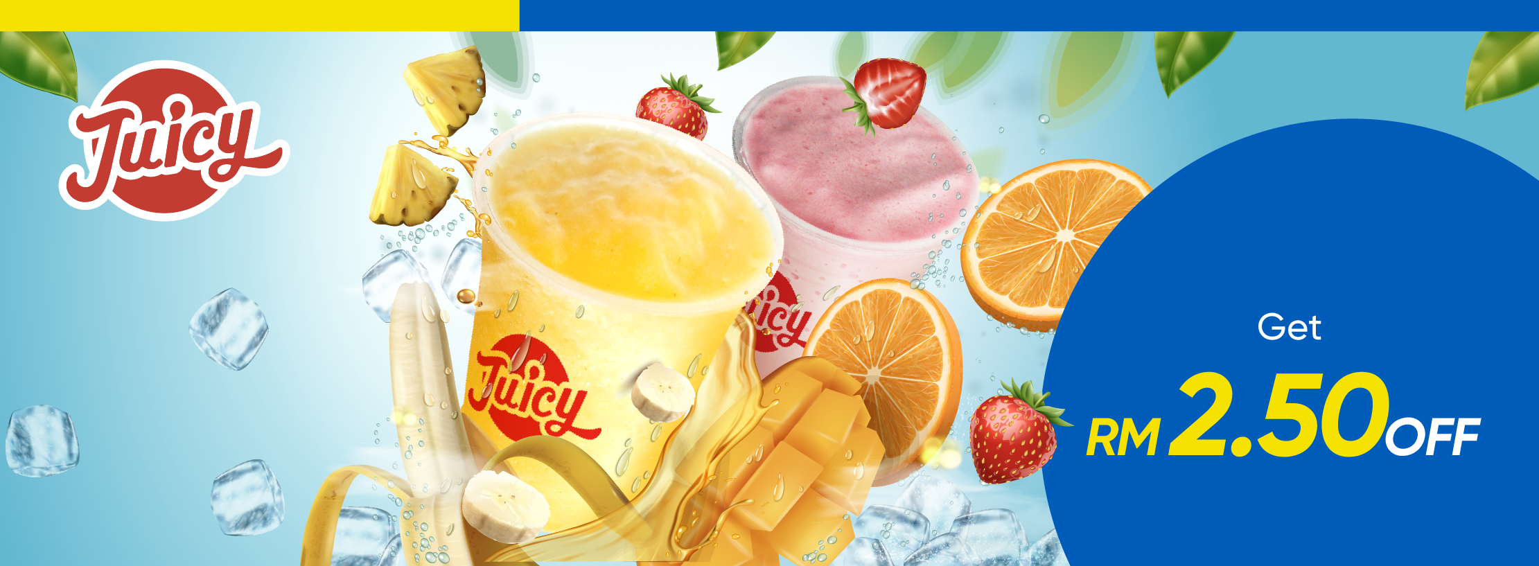 JuicyFresh-JuiceBar_RM2.50Off_Web-Promo.png