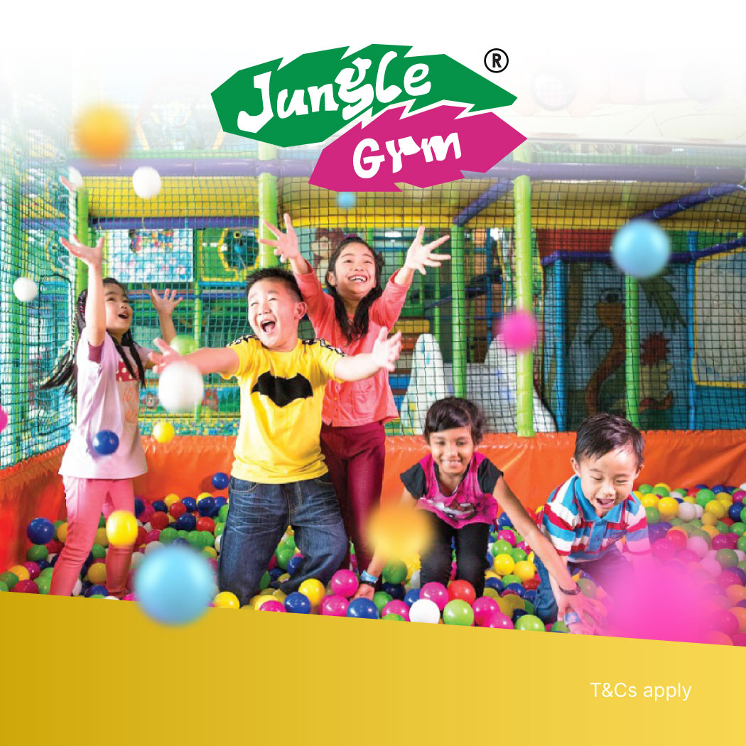 JungleGym_RM35_WebNEW_Thumbnail.jpg