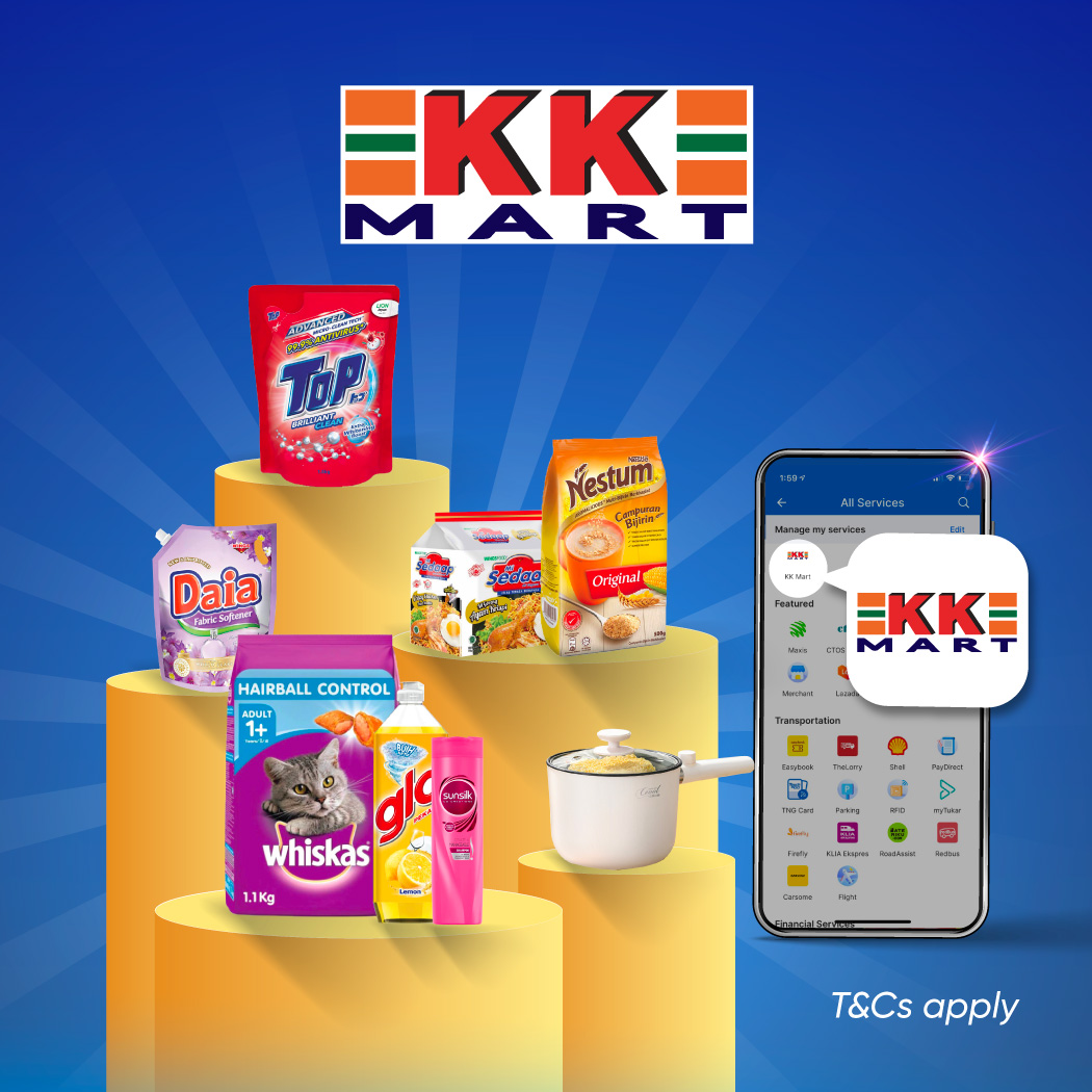 KKMart_Merdeka_Web_Thumbnail-80.jpg