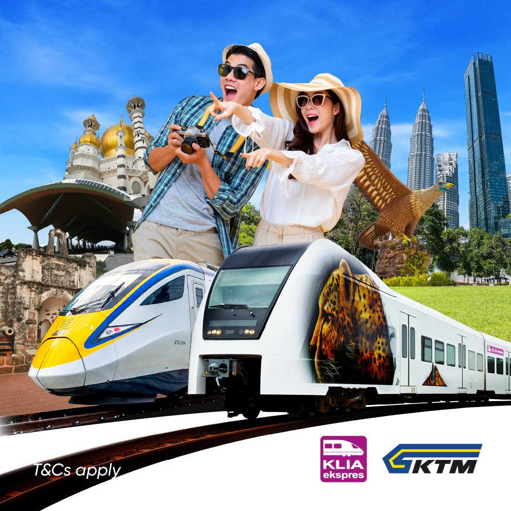 KTMB_ERL_Web_Thumbnail.jpg