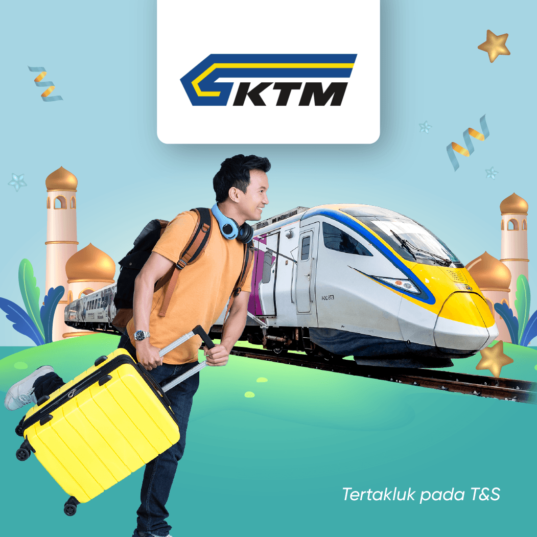 KTMB_RM8CB_Web_Thumbnail.png