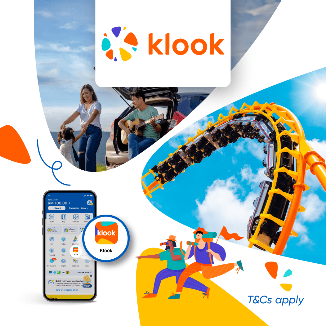 Klook_Web_Thumbnail.png