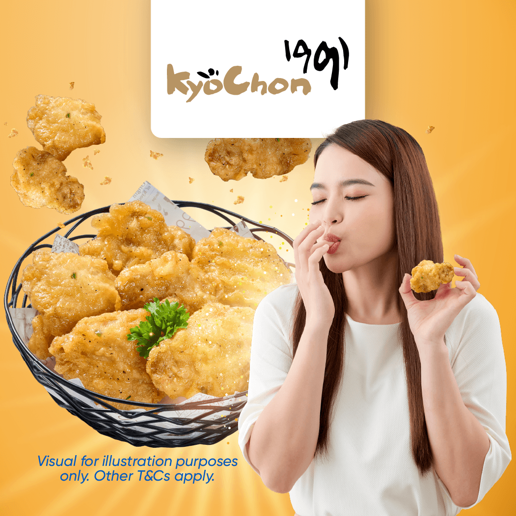 KyoChon1991_ExtraChicken_Web_Thumbnail.png