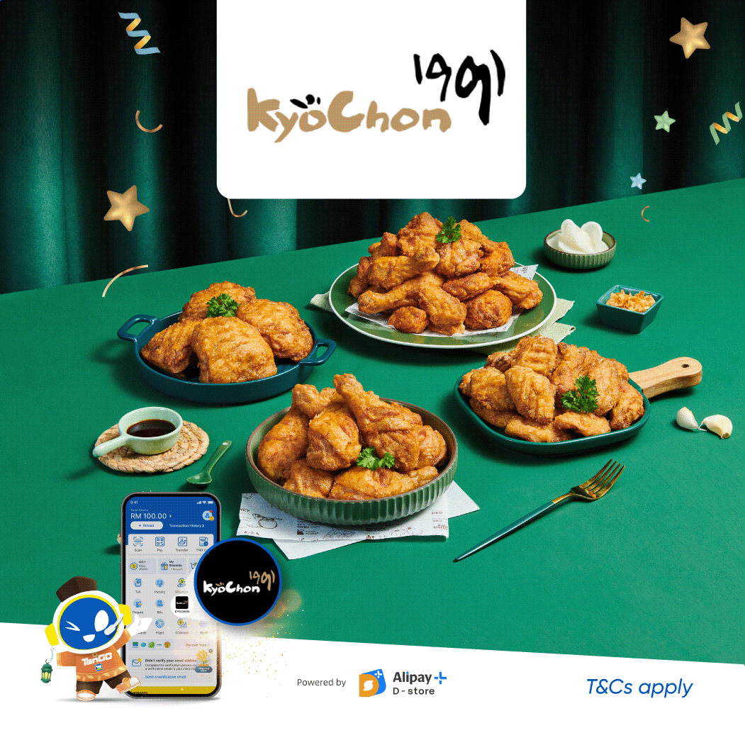 KyochonRamadan_Web_Thumbnail.png