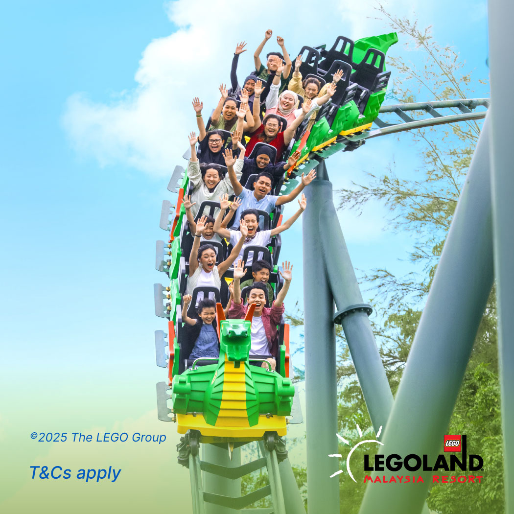 LEGOLand_UptoRM100Off_Web_Thumbnail.jpg