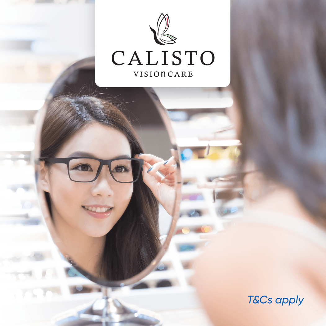 LaCalisto_RM10CB_Web_Thumbnail.png
