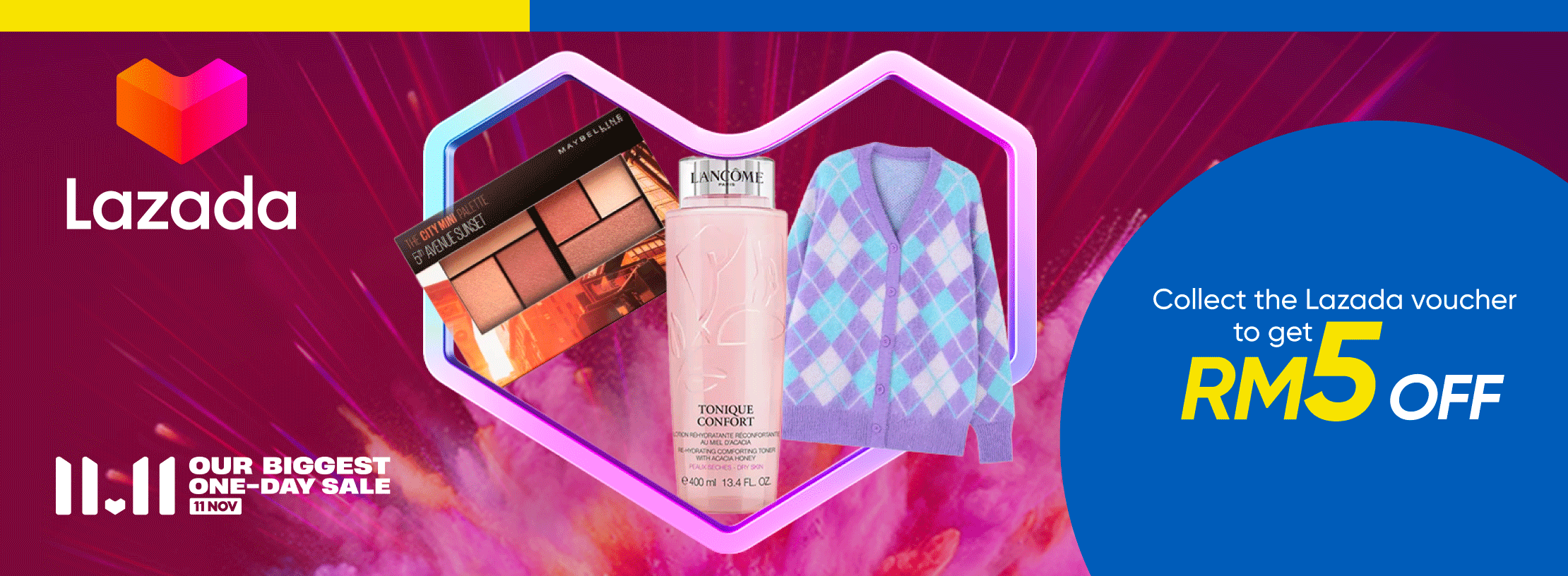 Lazada1111_Web_Banner.png