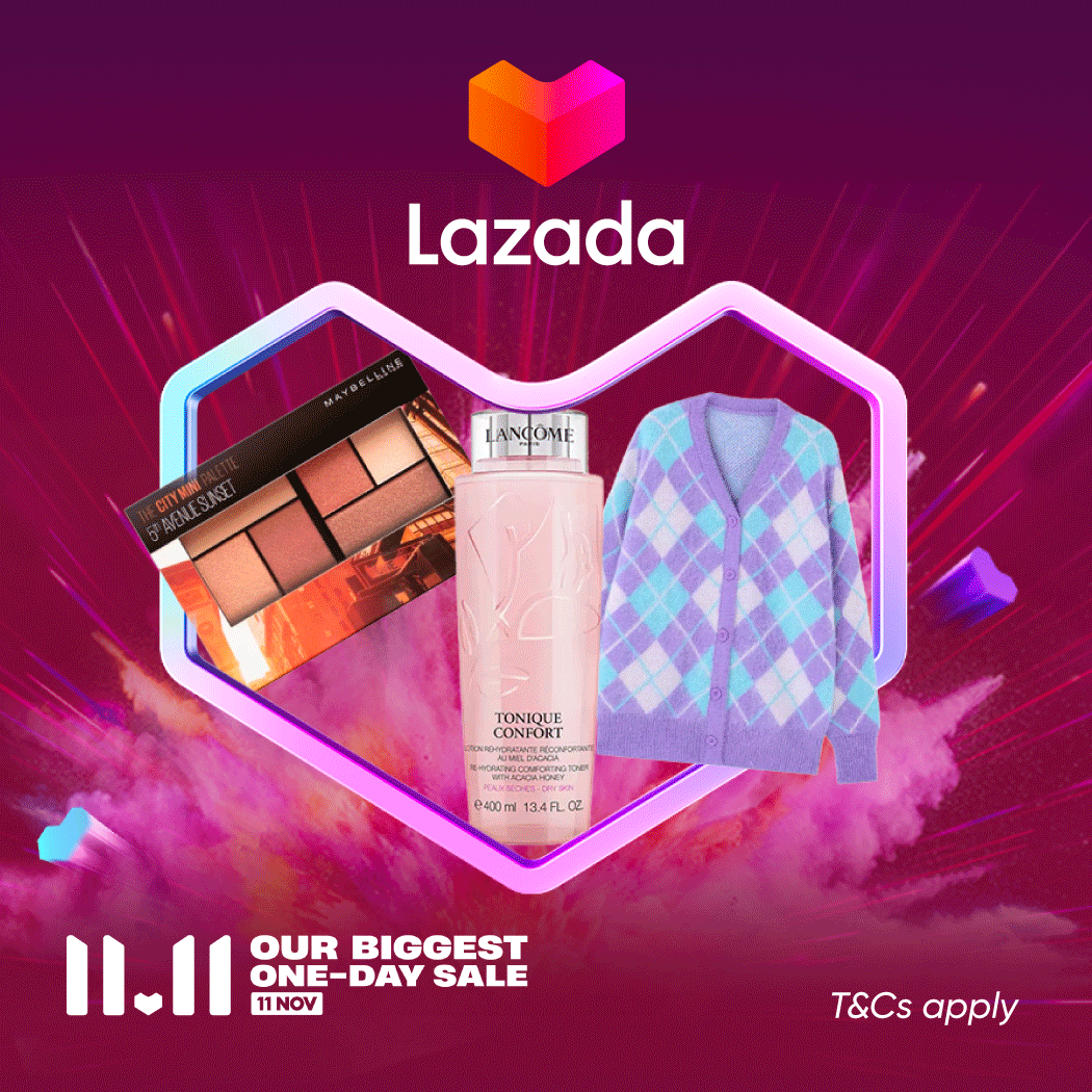 Lazada1111_Web_Thumbnail.png