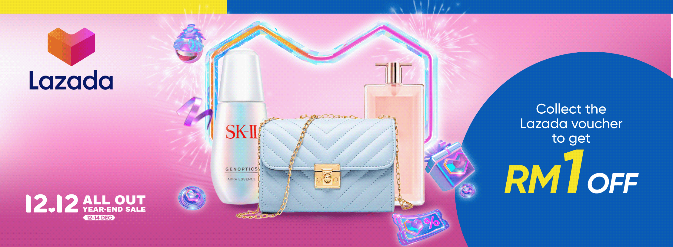 Lazada1212_Web_Banner.png