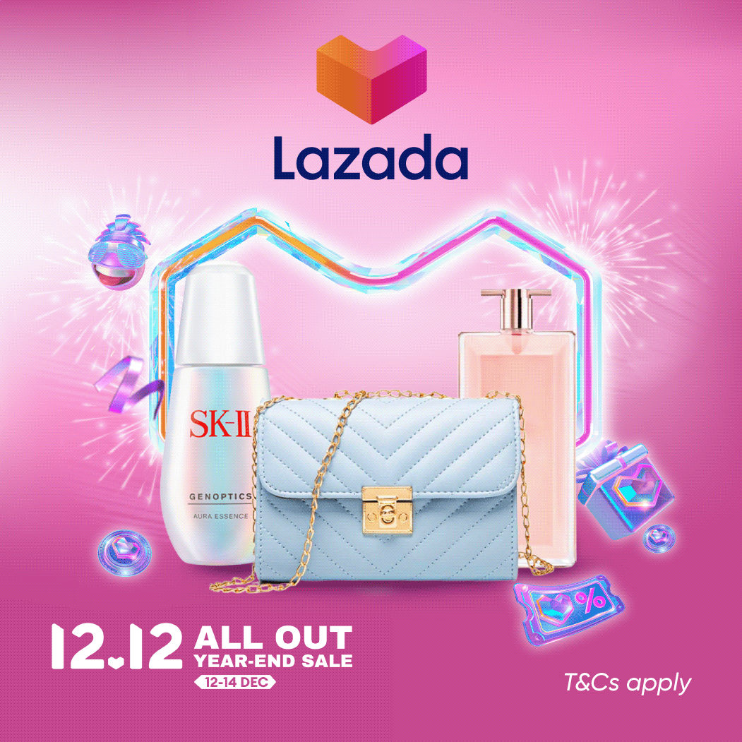 Lazada1212_Web_Thumbnail.png