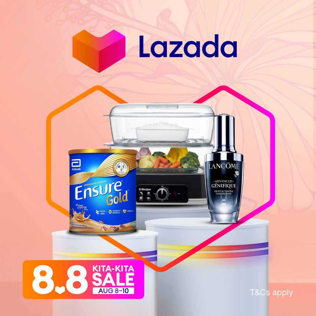 Lazada_8.8_RM5Off_WebNEW_Thumbnail.jpg