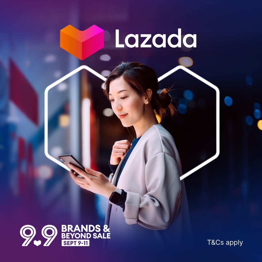 Lazada_9.9_RM5Off_WebNEW_Thumbnail.jpg