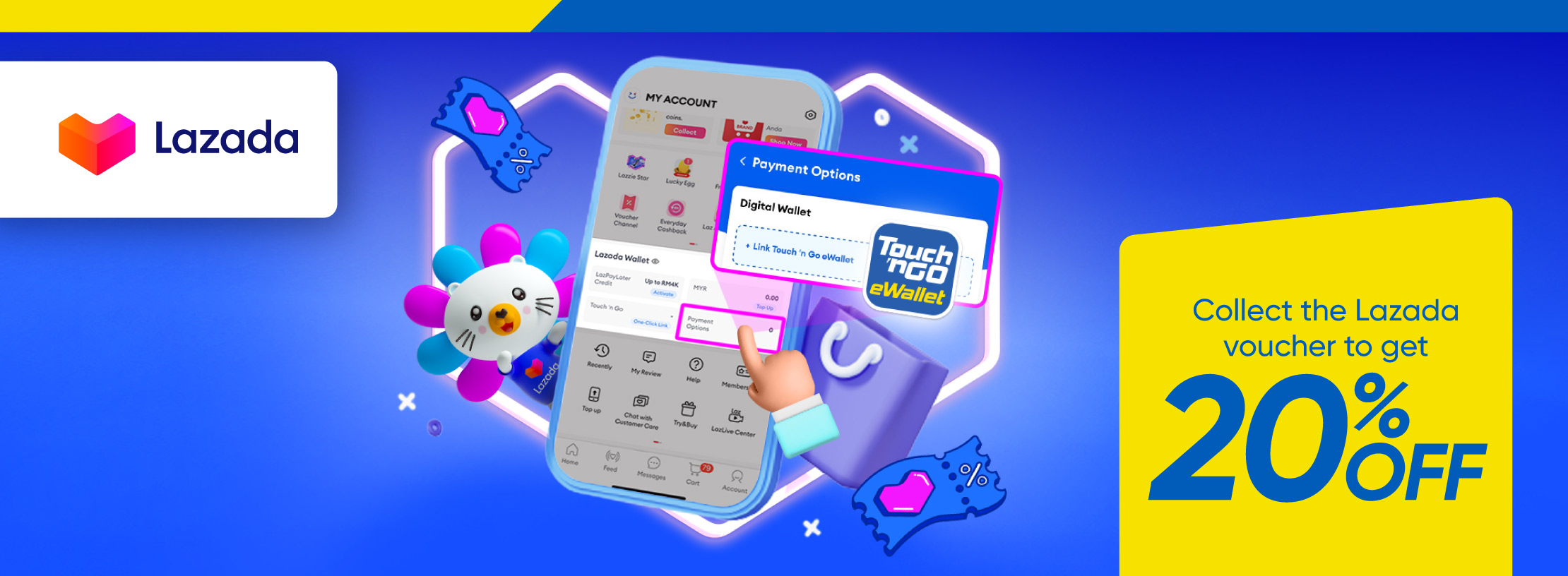 Lazada_Acquisition_20Off_Web_Promo.jpg