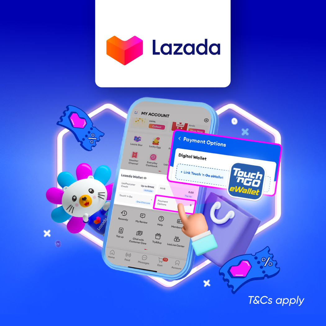 Lazada_Acquisition_20Off_Web_Thumbnail.jpg