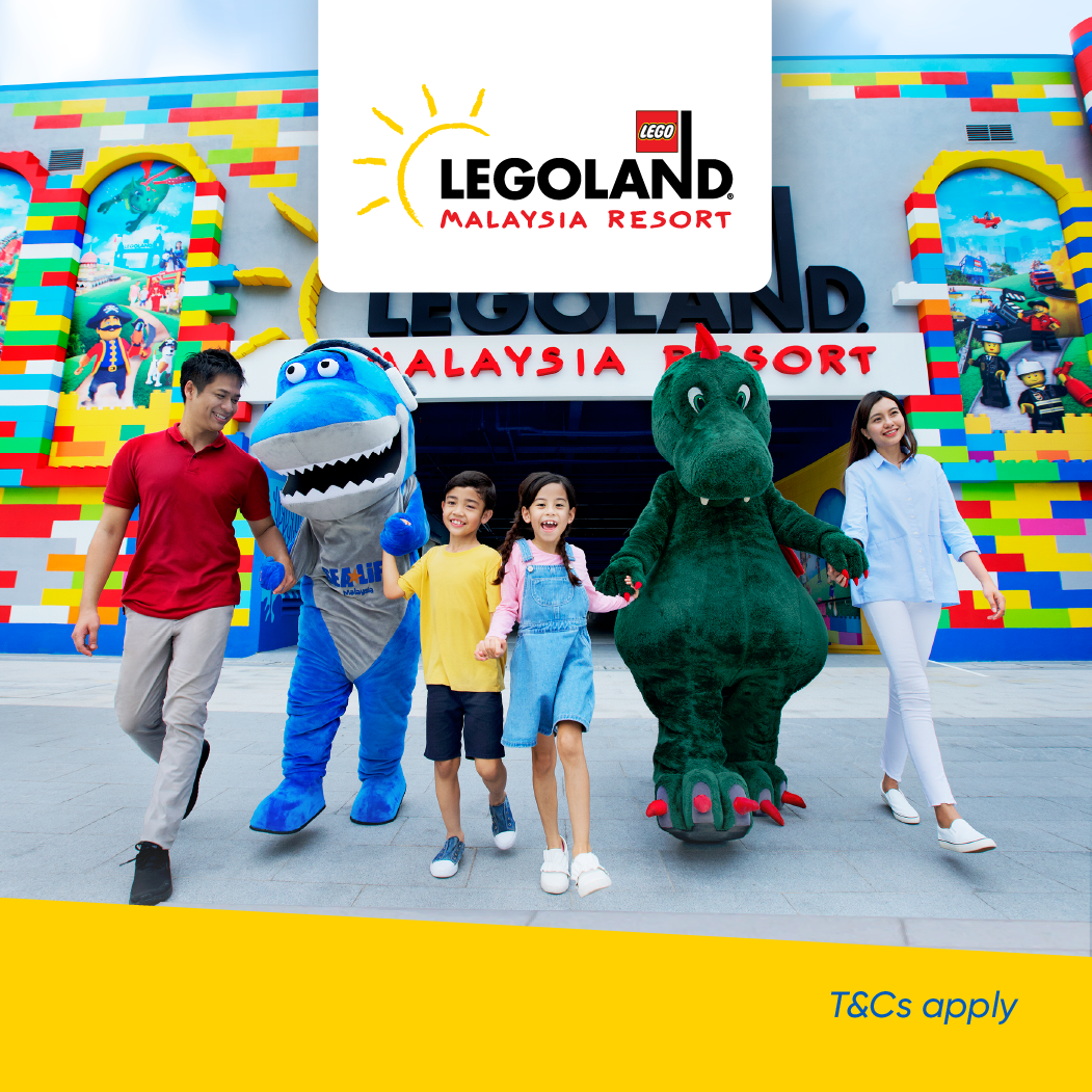 Legoland_25Off_Web_Thumbnail.png