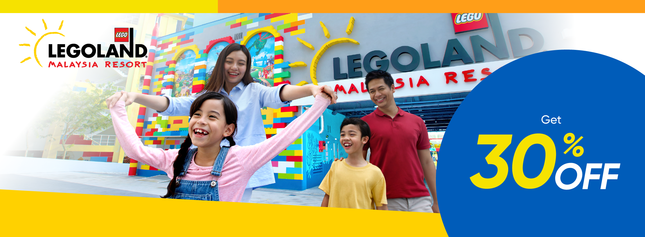 Legoland_30Off_Web_Banner.png