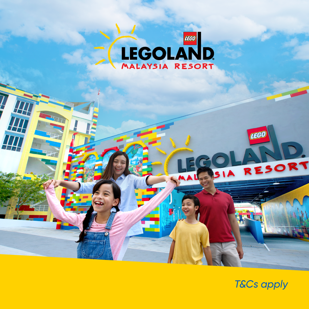 Legoland_30Off_Web_Thumbnail.png