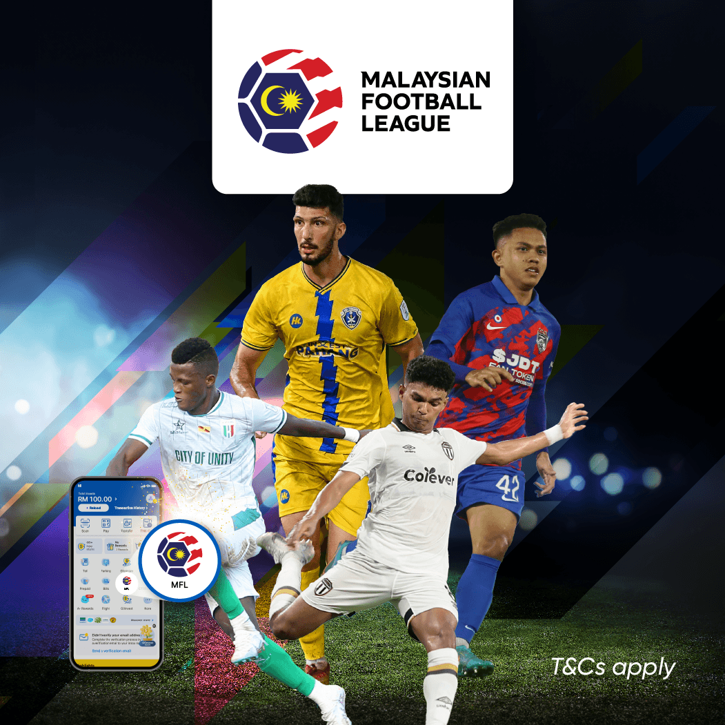 MFL_RM3Cashback_Web_Thumbnaieng.png