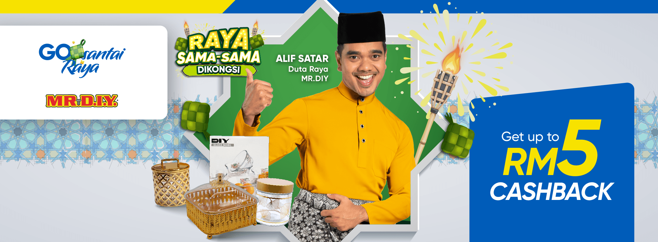 MR.D.I.Y_uptoRM5CB_Raya_Web_Banner.png