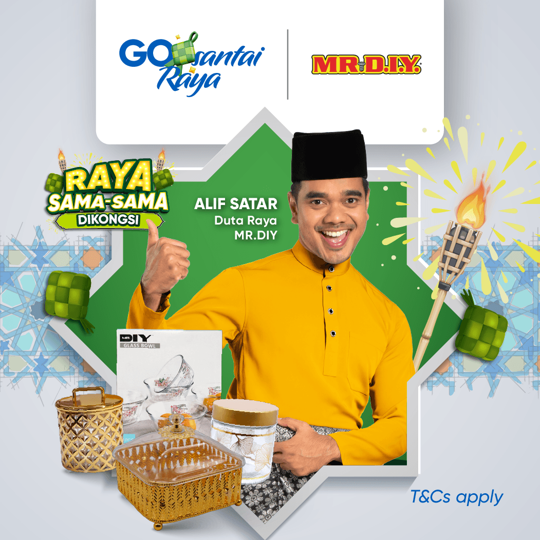 MR.D.I.Y_uptoRM5CB_Raya_Web_Thumbnail.png