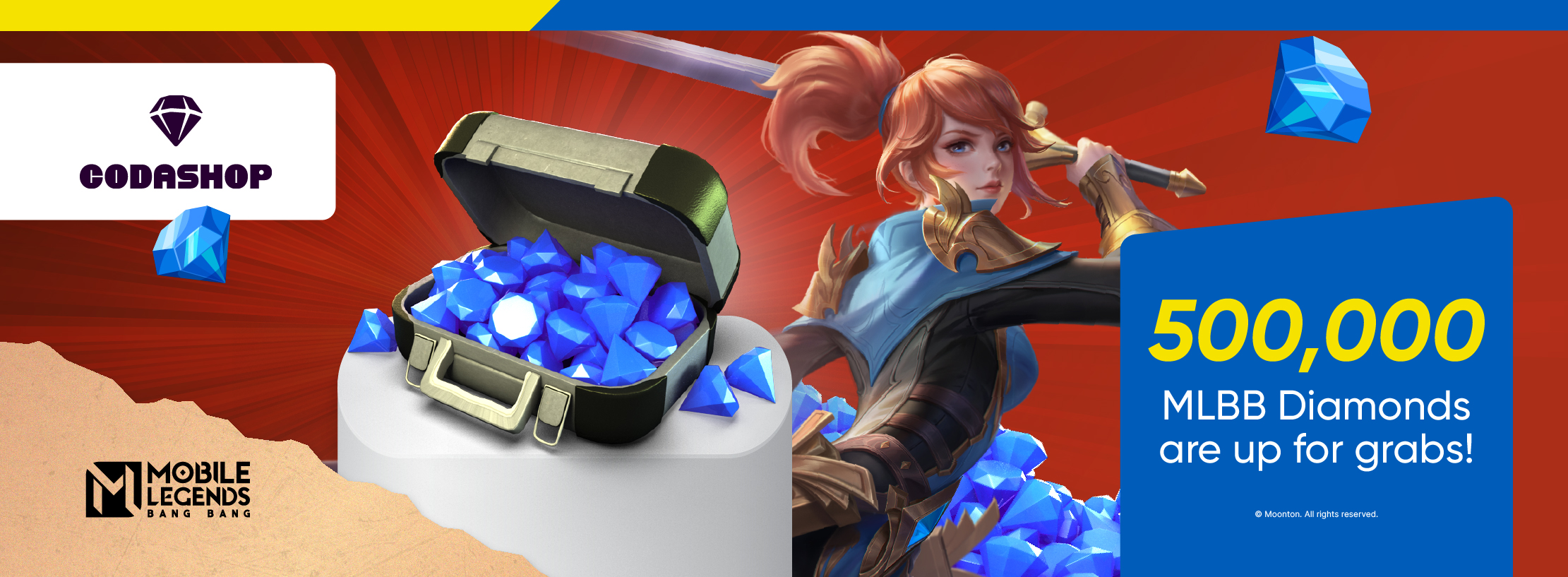 MY-TNG-MLBB-Template_Web_Banner.jpg