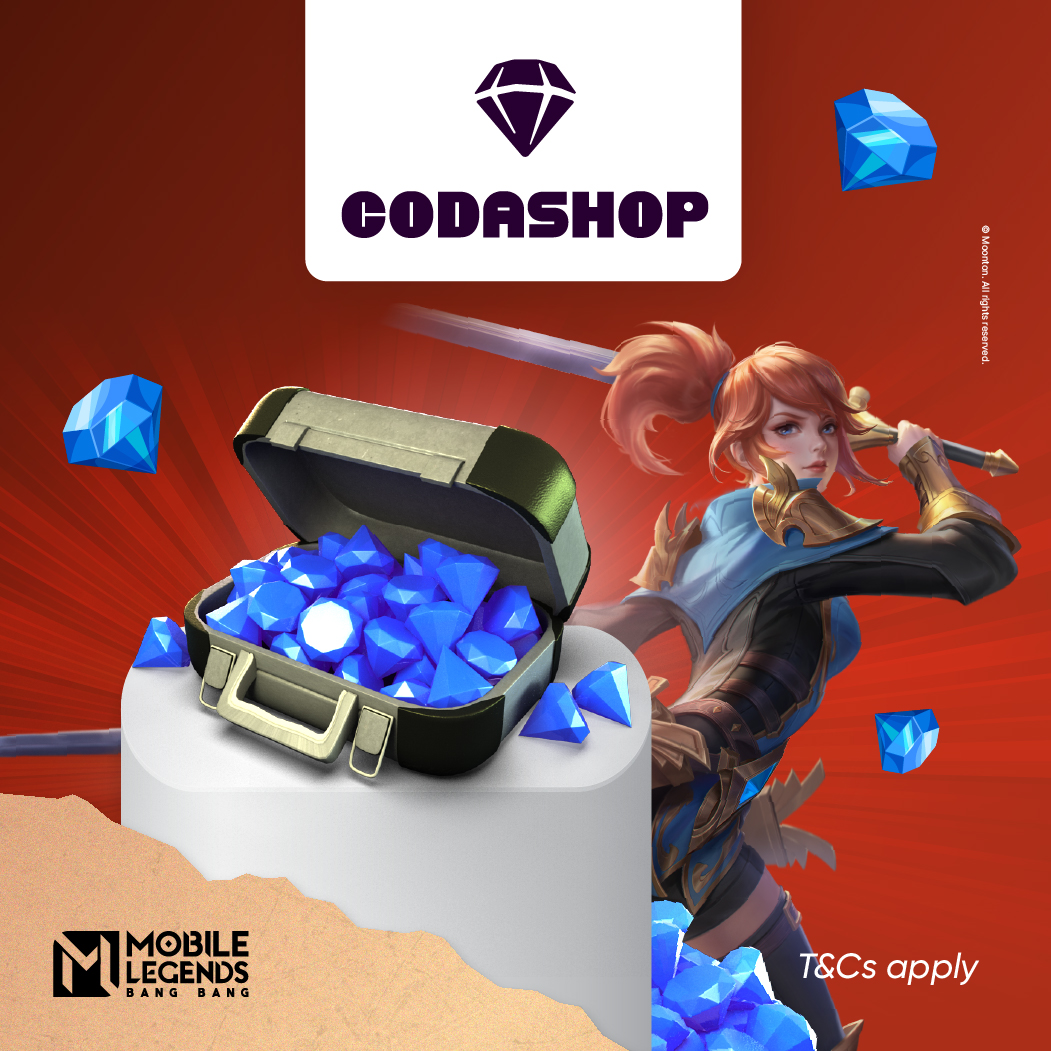 MY-TNG-MLBB-Template_Web_Thumbnail.jpg