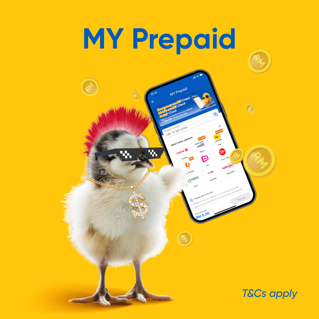 MYPrepaid_1Cashback_ChitChat_Web_Thumbnail.png