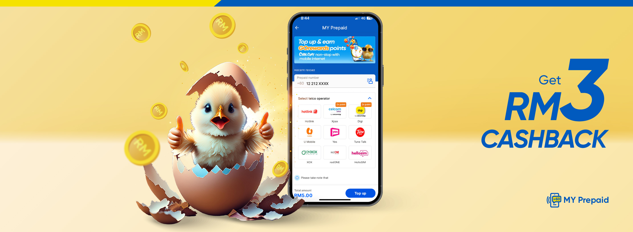 MYprepaid_RM3Cashback_Web_Banner.jpg