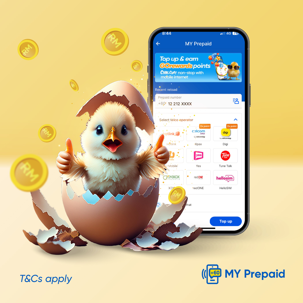MYprepaid_RM3Cashback_Web_Thumbnail.jpg