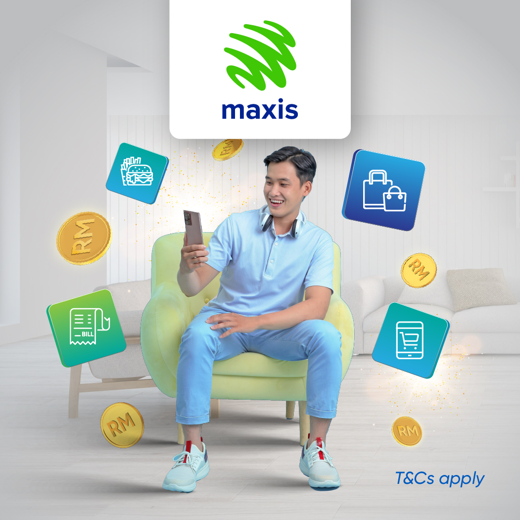 Maxis_RM100_Web_Thumbnail.jpg