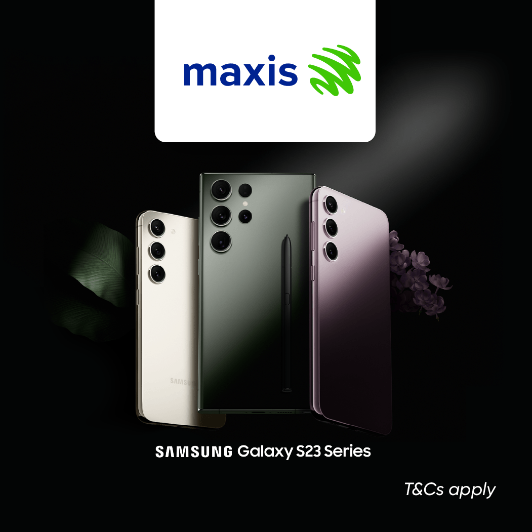 Maxis_SamsungS23_RM100Cashback_web-thumbnail.png