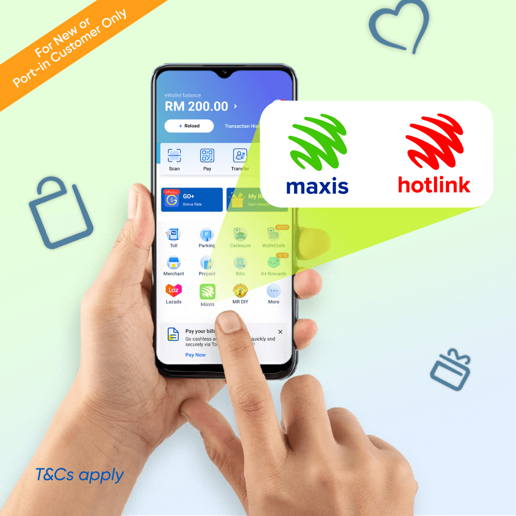 Maxis_Web_Thumbnail_NEW.png