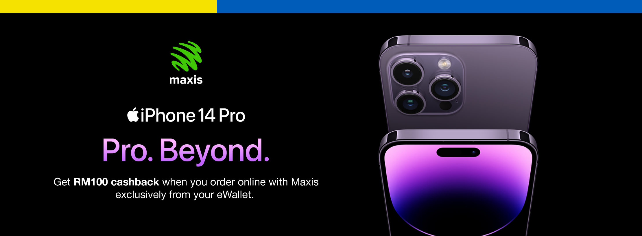 Maxis_iPhone14Pro_Web_Banner.png