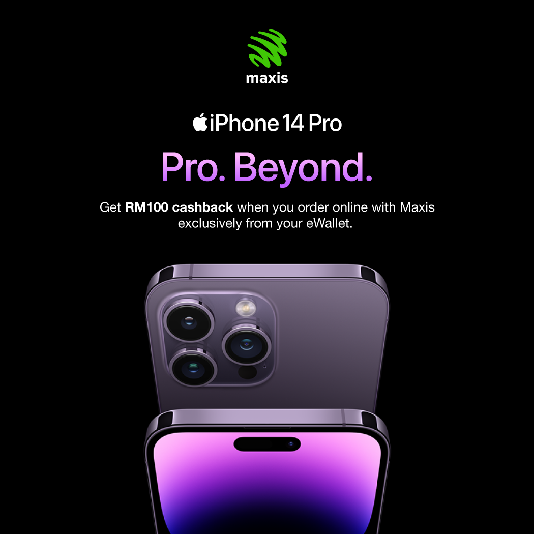 Maxis_iPhone14Pro_Web_Thumbnail.png