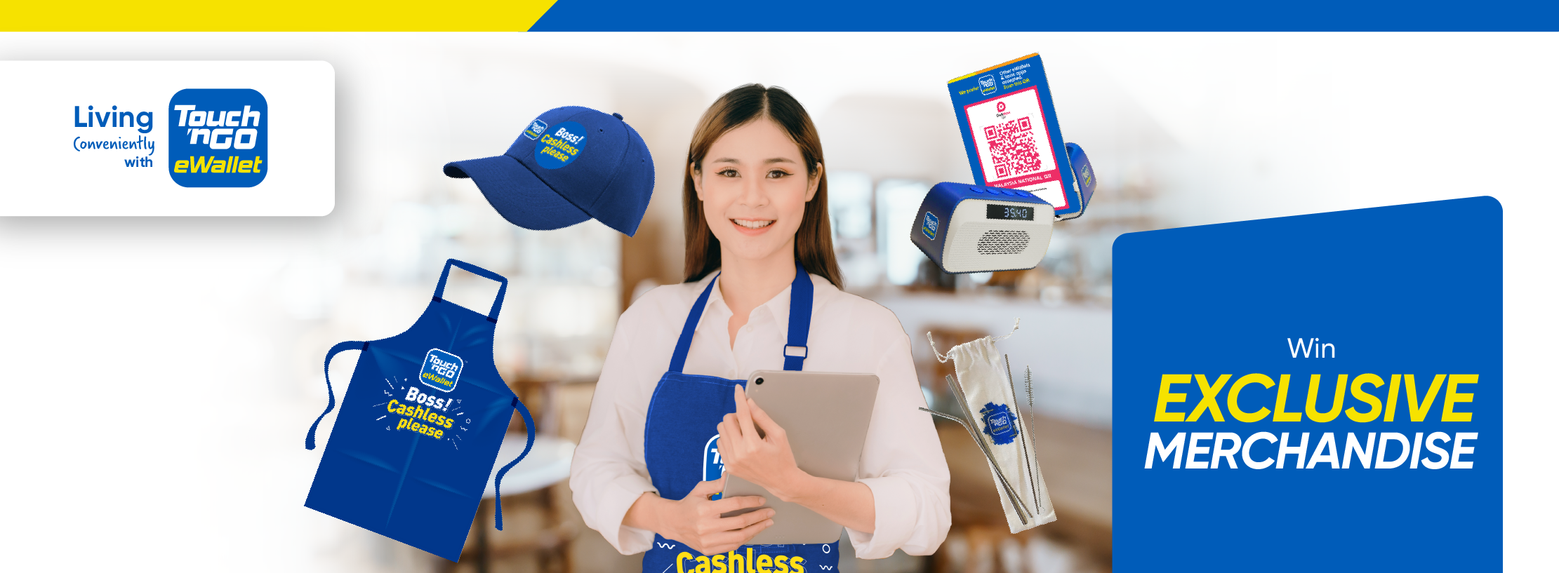 Merchant_SpendandWin_Mar2023_Web_Banner.png