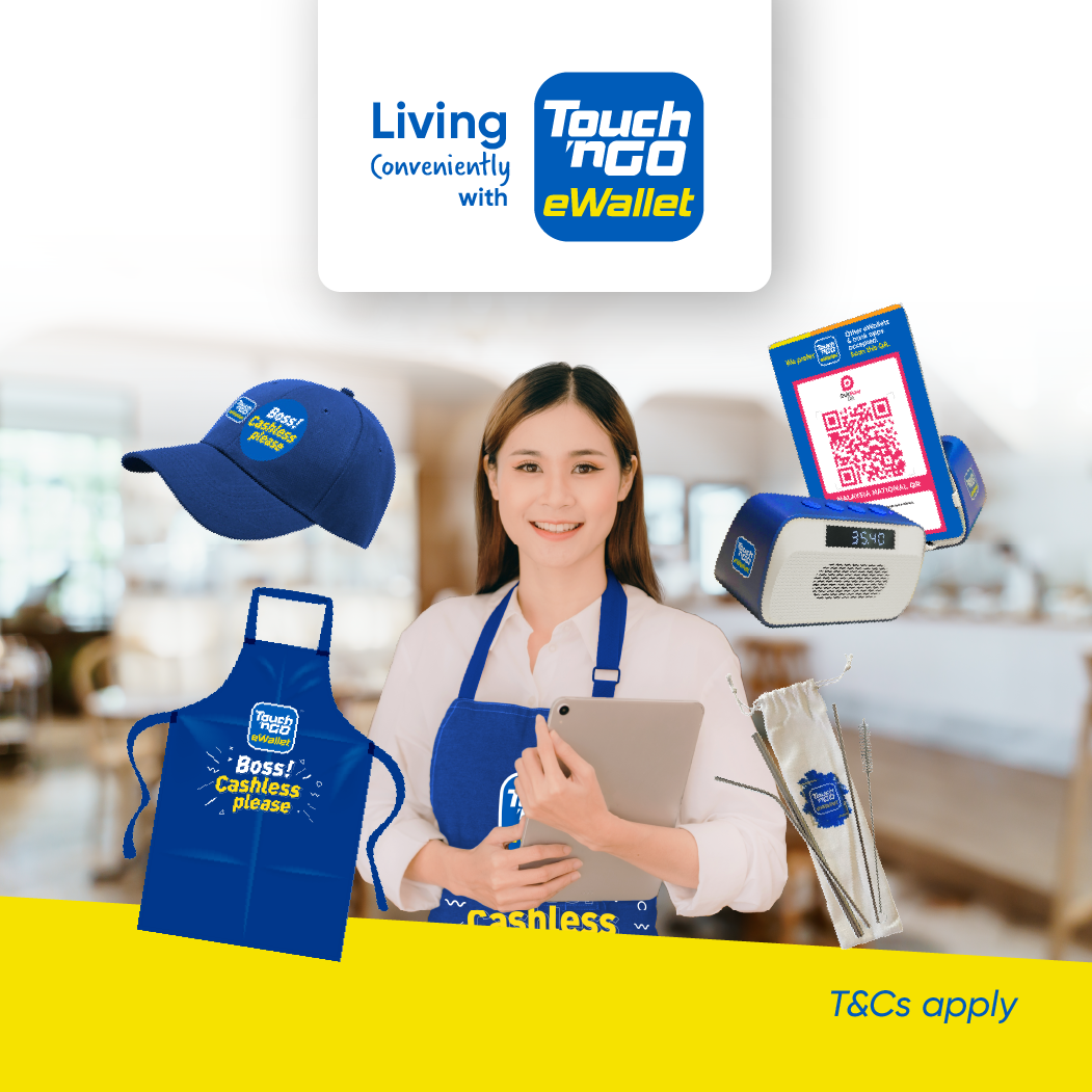 Merchant_SpendandWin_Mar2023_Web_Thumbnail.png