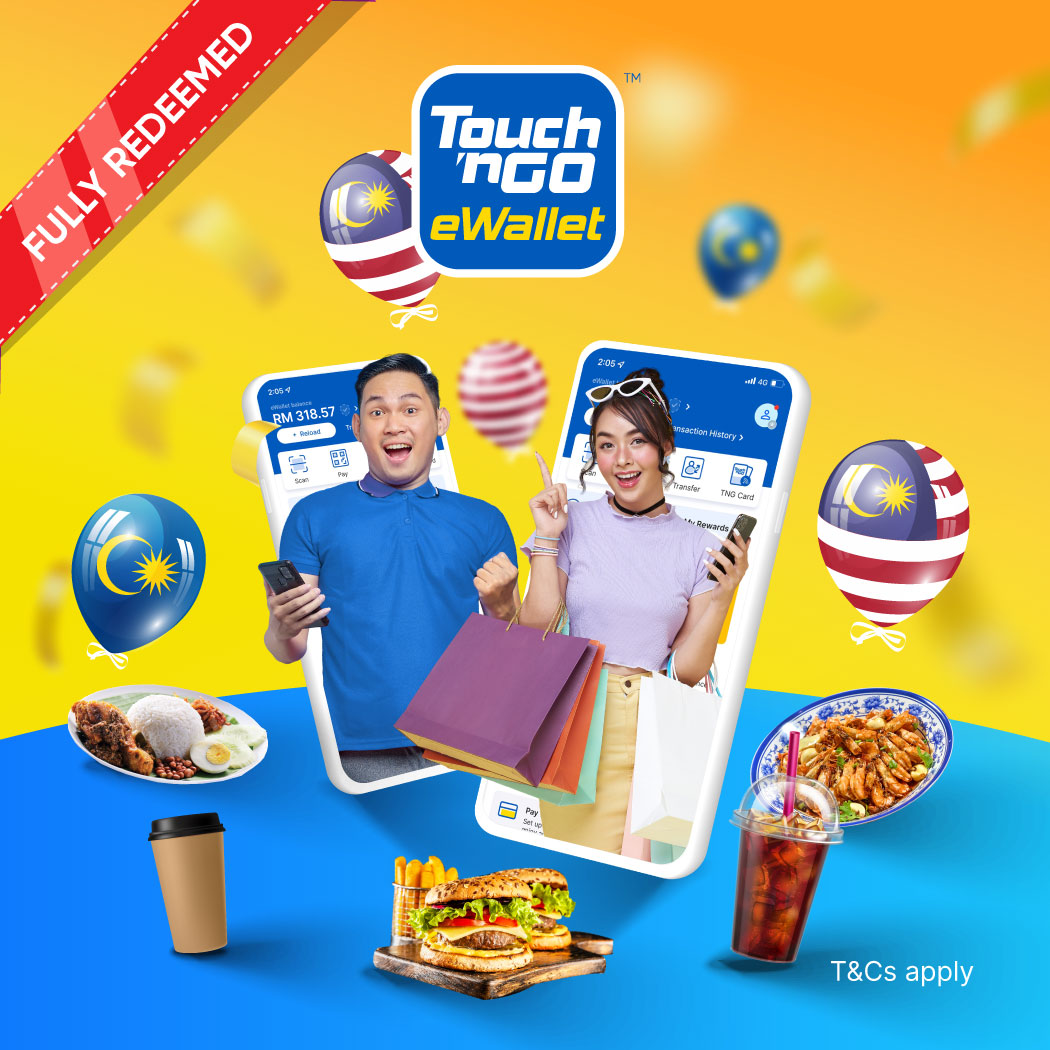 Merdeka-MalaysiaDay_Random_Cashback_WebNEW_ENG_Thumbnail-FR.jpg