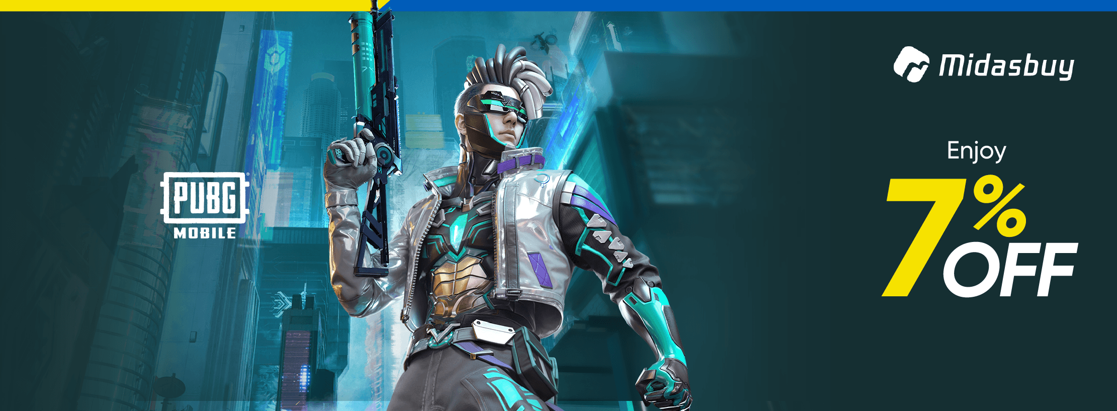 Midasbuy-Web-Banner.png
