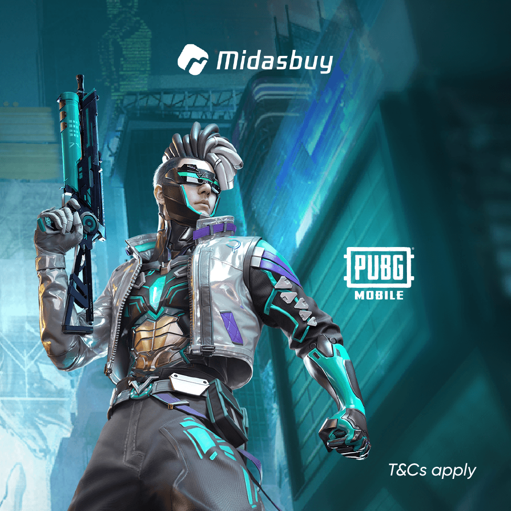 Midasbuy-Web-Thumbnail.png