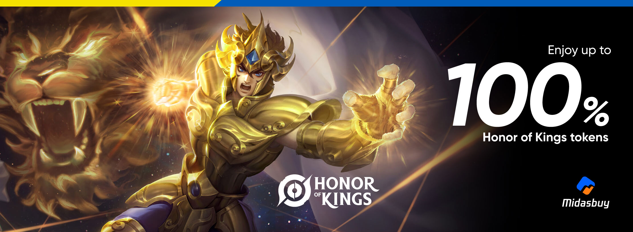 Midasbuy_Tokens_HonorofKing_Web_Banner.jpg
