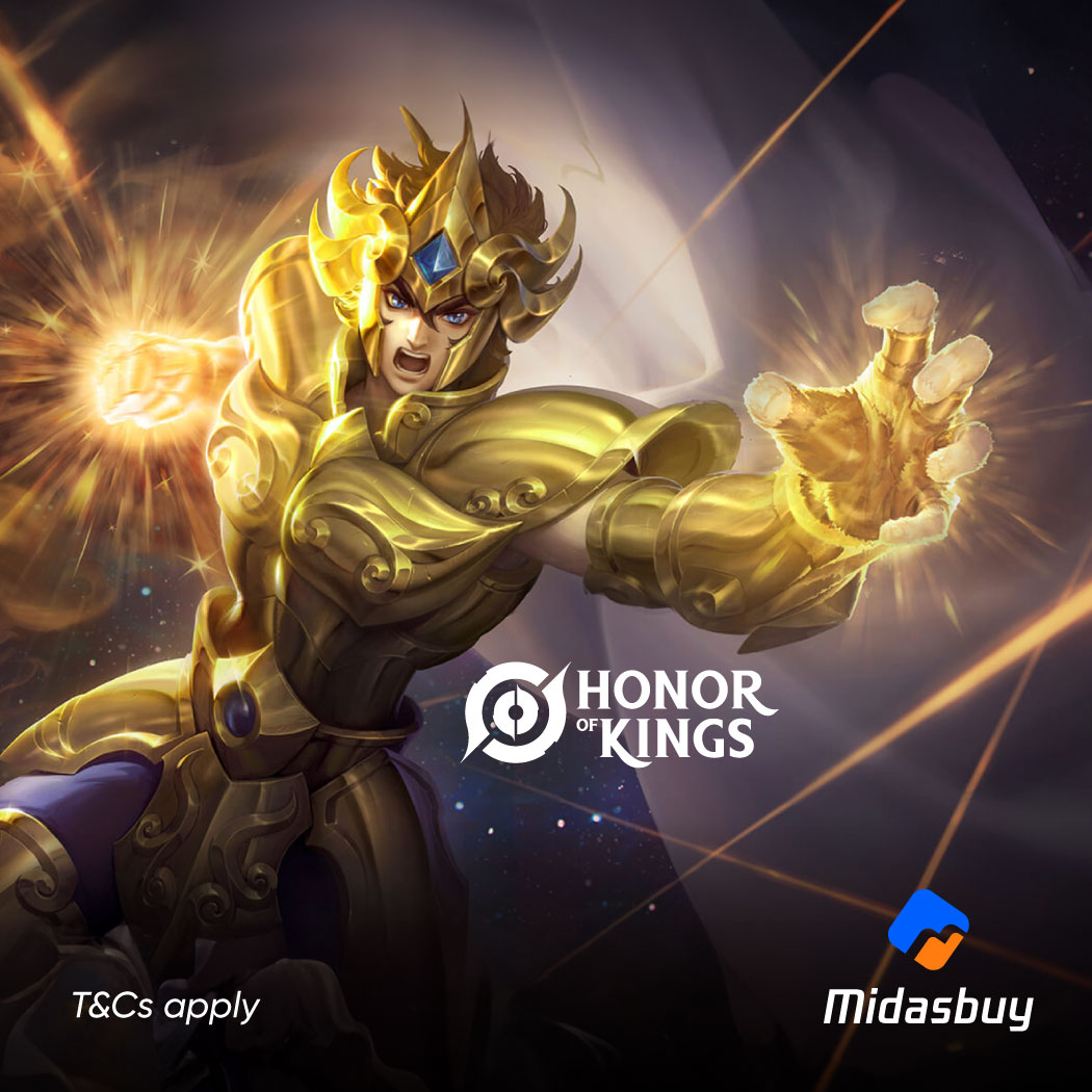 Midasbuy_Tokens_HonorofKing_Web_Thumbnail.jpg