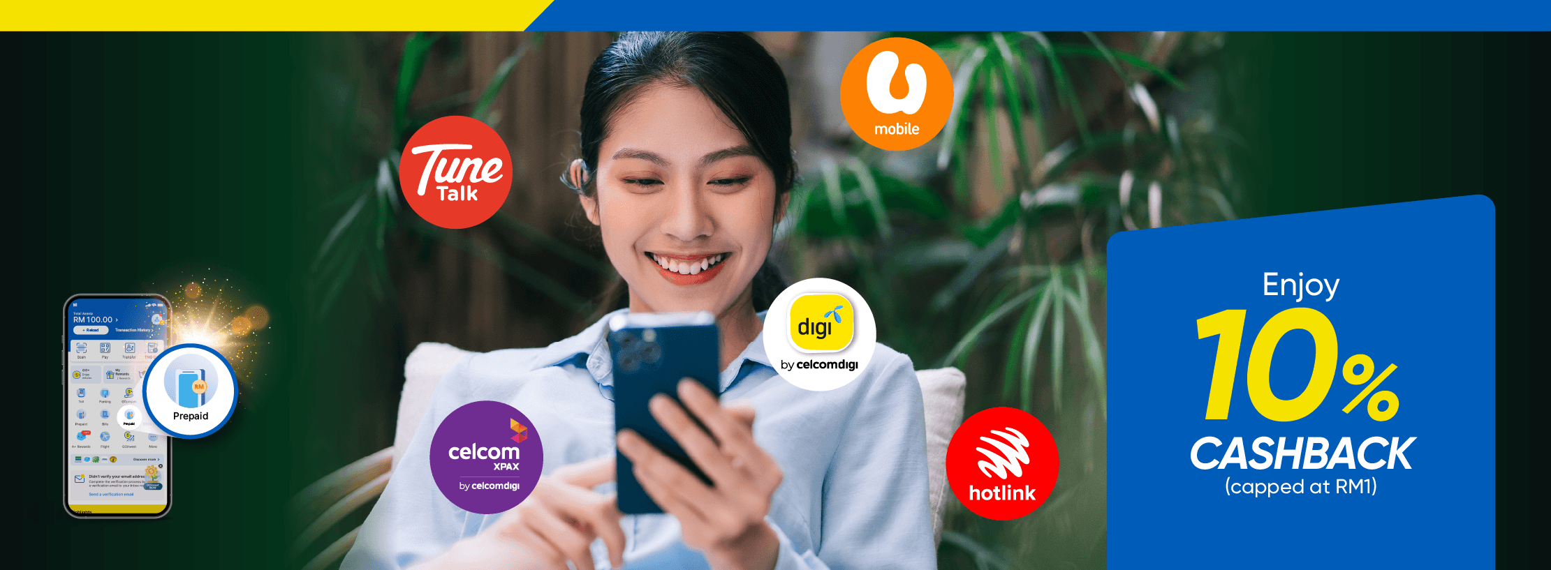 MobilePrepaid_RM1Cashback_Web_Banner-1693309982.png
