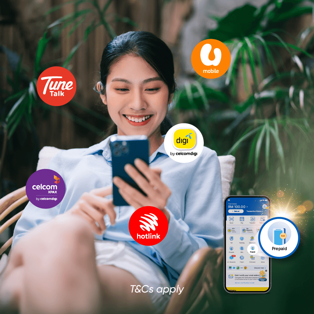 MobilePrepaid_RM1Cashback_Web_Thumbnail-1693309984.png