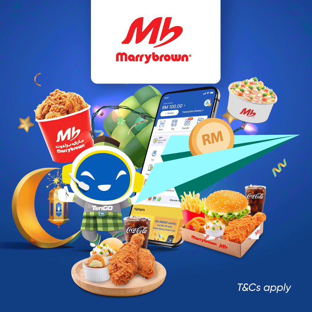 MoneyPacket_RayaMB_Web_Thumbnail.png