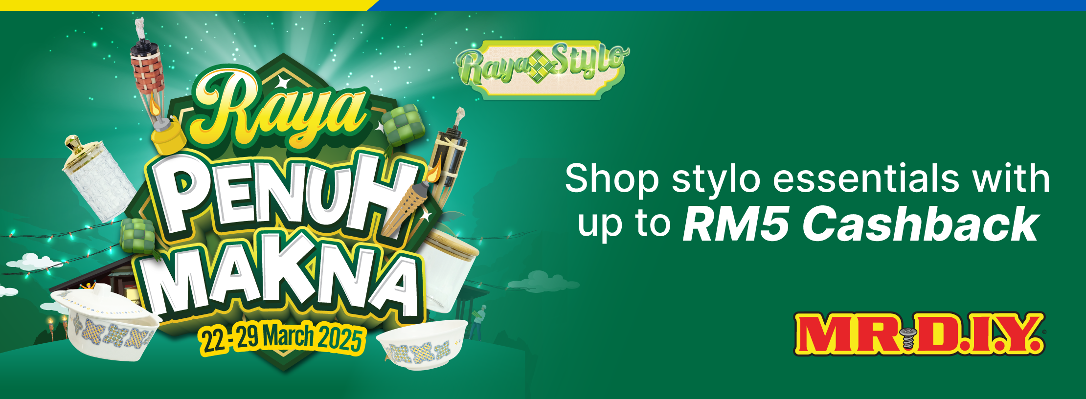 MrDIY_Ramadan2025_Web_Promo.png