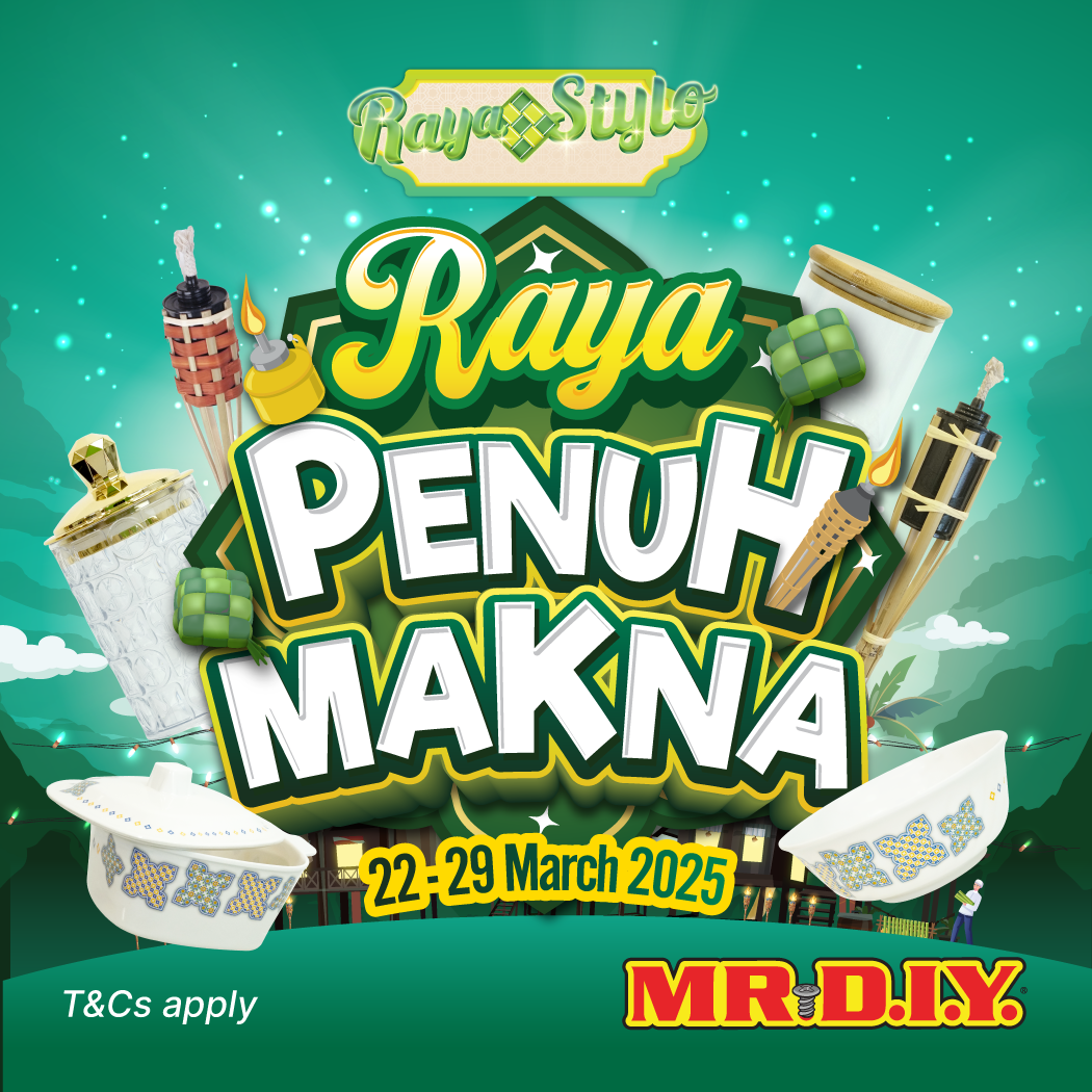 MrDIY_Ramadan2025_Web_Thumbnail.png