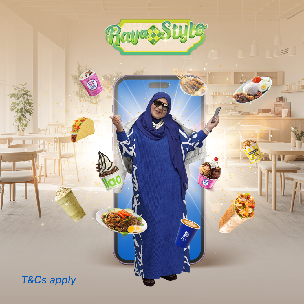 NearMe_GOyang_RM5Cashback_RAYA_Web_Thumbnail.png