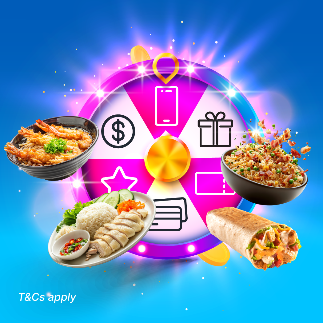 NearMe_Review-Spin-and-Win_Web_Thumbnail.png