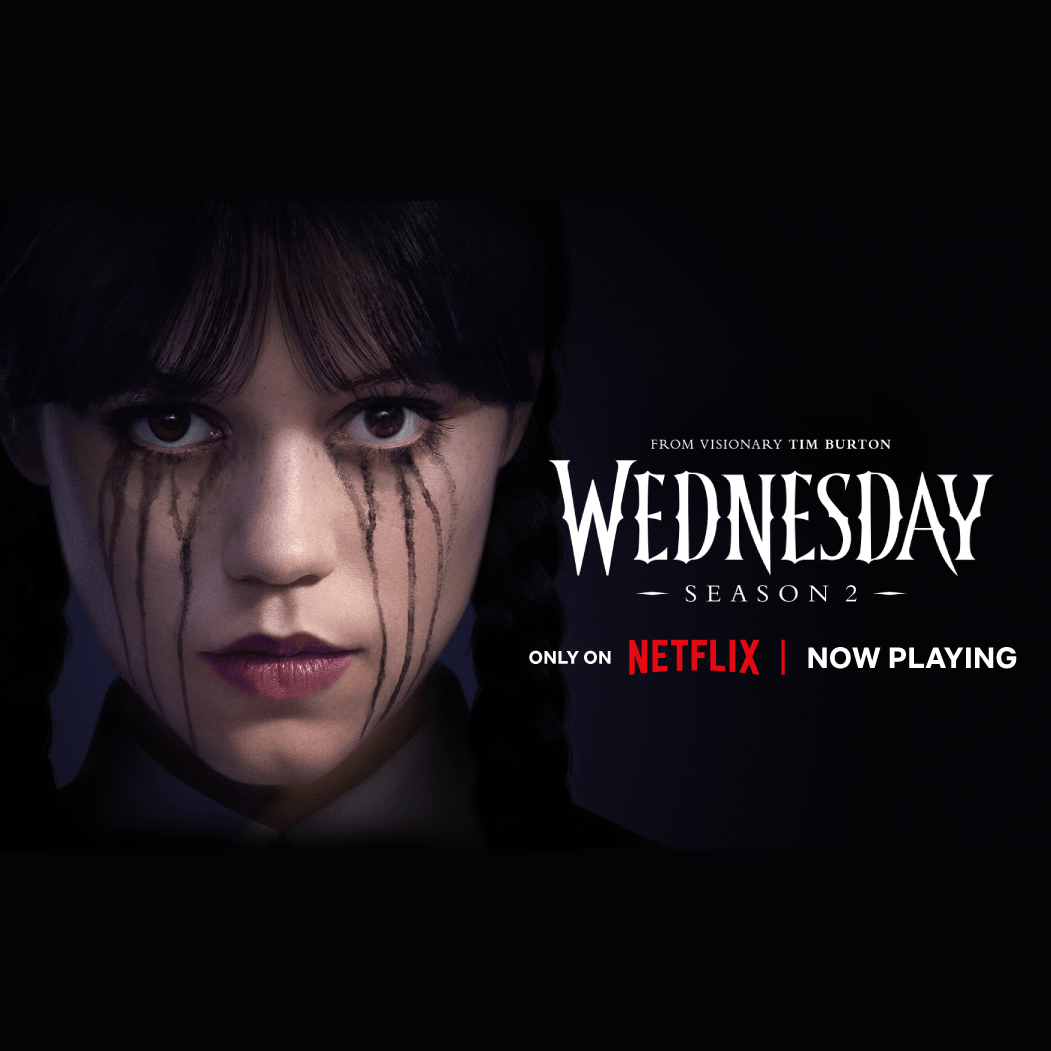 Netflix_Web_Thumbnail.png
